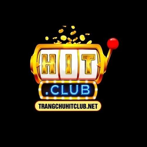 trangchuhitclubnet's avatar