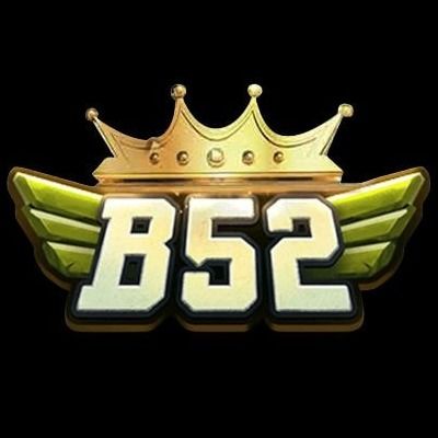b52club0me's avatar