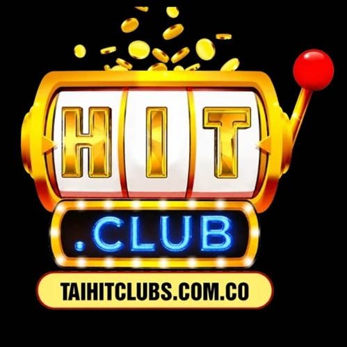 guest_435_b00a267605's avatar