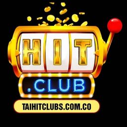 guest_435_b00a267605's avatar