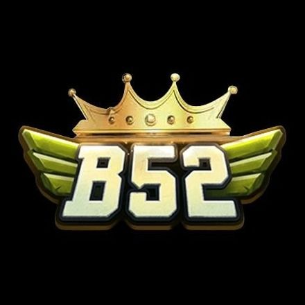 b52club0ws's avatar