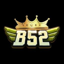 b52club0ws's avatar