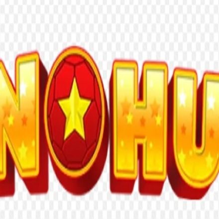 nohutrangchucom's avatar