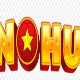 nohutrangchucom's avatar