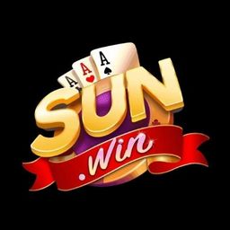taisunwindeals2's avatar