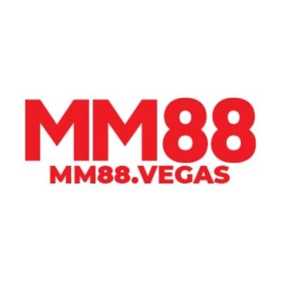 mm88vegas's avatar