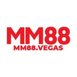 mm88vegas's avatar