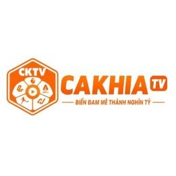 cakhiatvvllc's avatar
