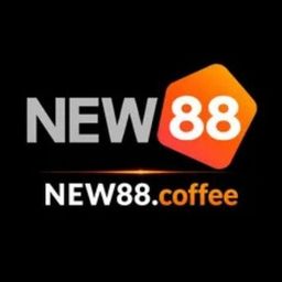 new88coffee1's avatar
