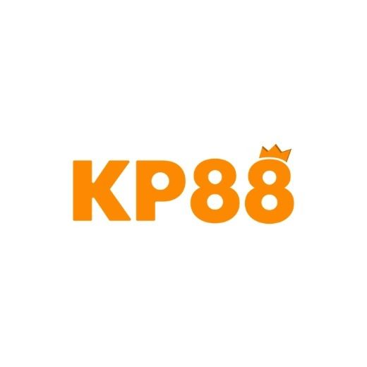 kp88eucom's avatar