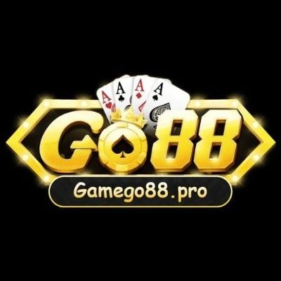 ncgamego88pro's avatar