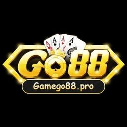 ncgamego88pro's avatar