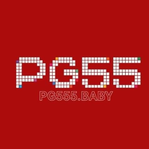 pg555baby's avatar