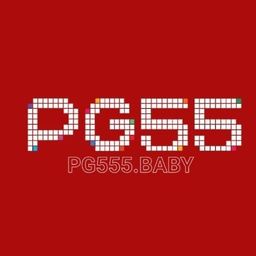 pg555baby's avatar