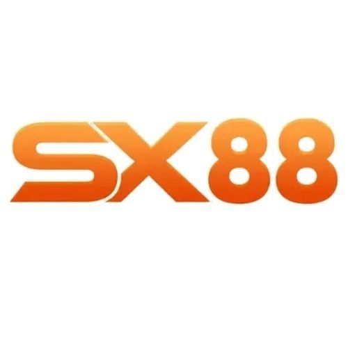 guest_856_bf5daf8d67's avatar