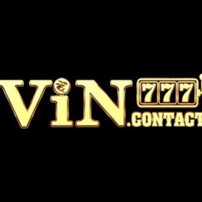 vin777gripe's avatar