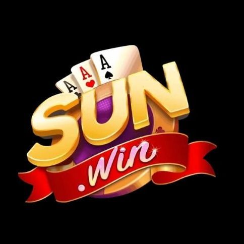 sunwinnclick's avatar