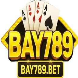 bay789green's avatar