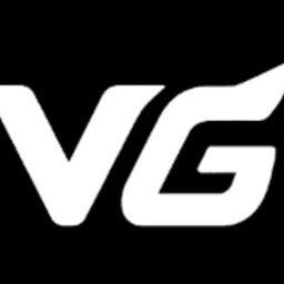 vgtopupcom's avatar