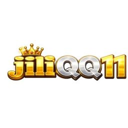 jiliqq11net's avatar
