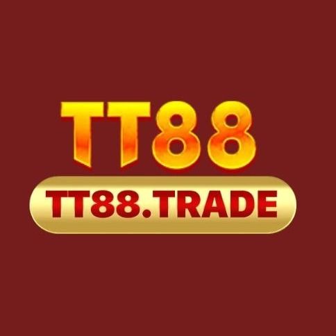 tt88trade's avatar