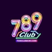 789clubkimcom's avatar