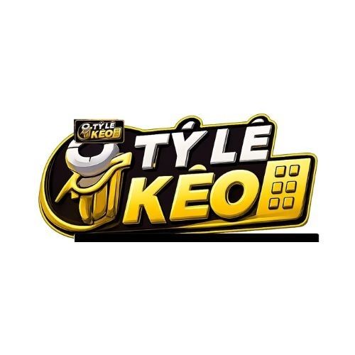 tylekeo88dev's avatar