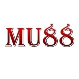 mu88nowcom's avatar