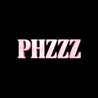 0phzzzcom's avatar