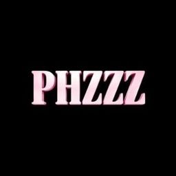 0phzzzcom's avatar