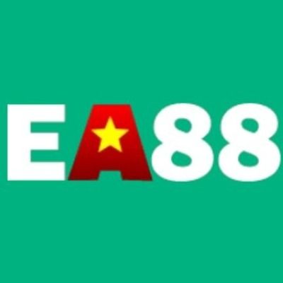 ea88rxcom's avatar