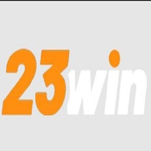 23winbostonvn's avatar