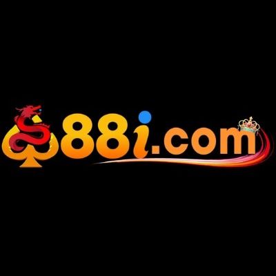 88irxcom's avatar