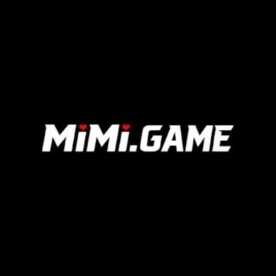 mimigame's avatar