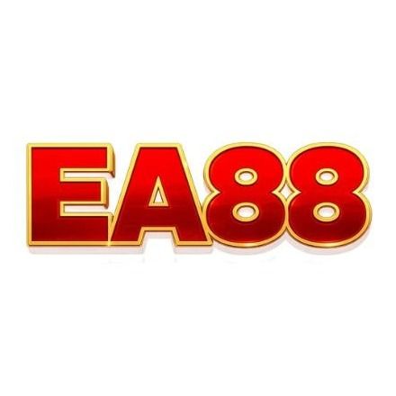 ea88vtvcom's avatar