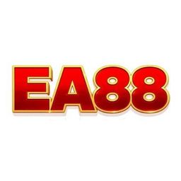 ea88vtvcom's avatar