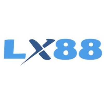 lx88vtvcom's avatar
