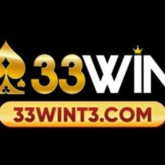33wininet1's avatar