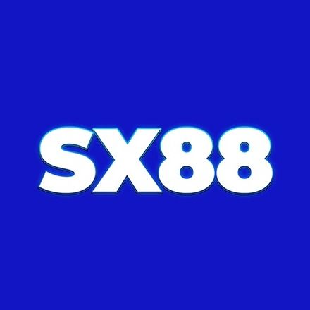 sx88ink's avatar