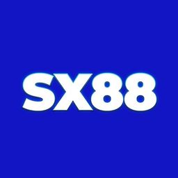 sx88ink's avatar