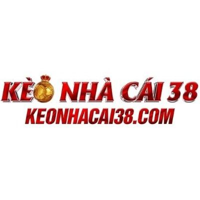 keoaffcupcom's avatar