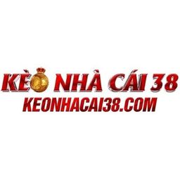 keoaffcupcom's avatar