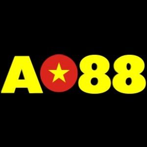 ao88uno's avatar