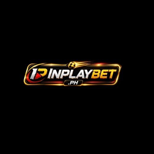 inplaybetph's avatar