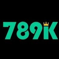 789ktips's avatar