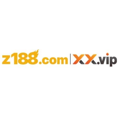 z188rxcom's avatar