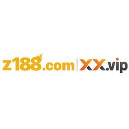z188rxcom's avatar