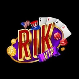 rikvipzinnet's avatar