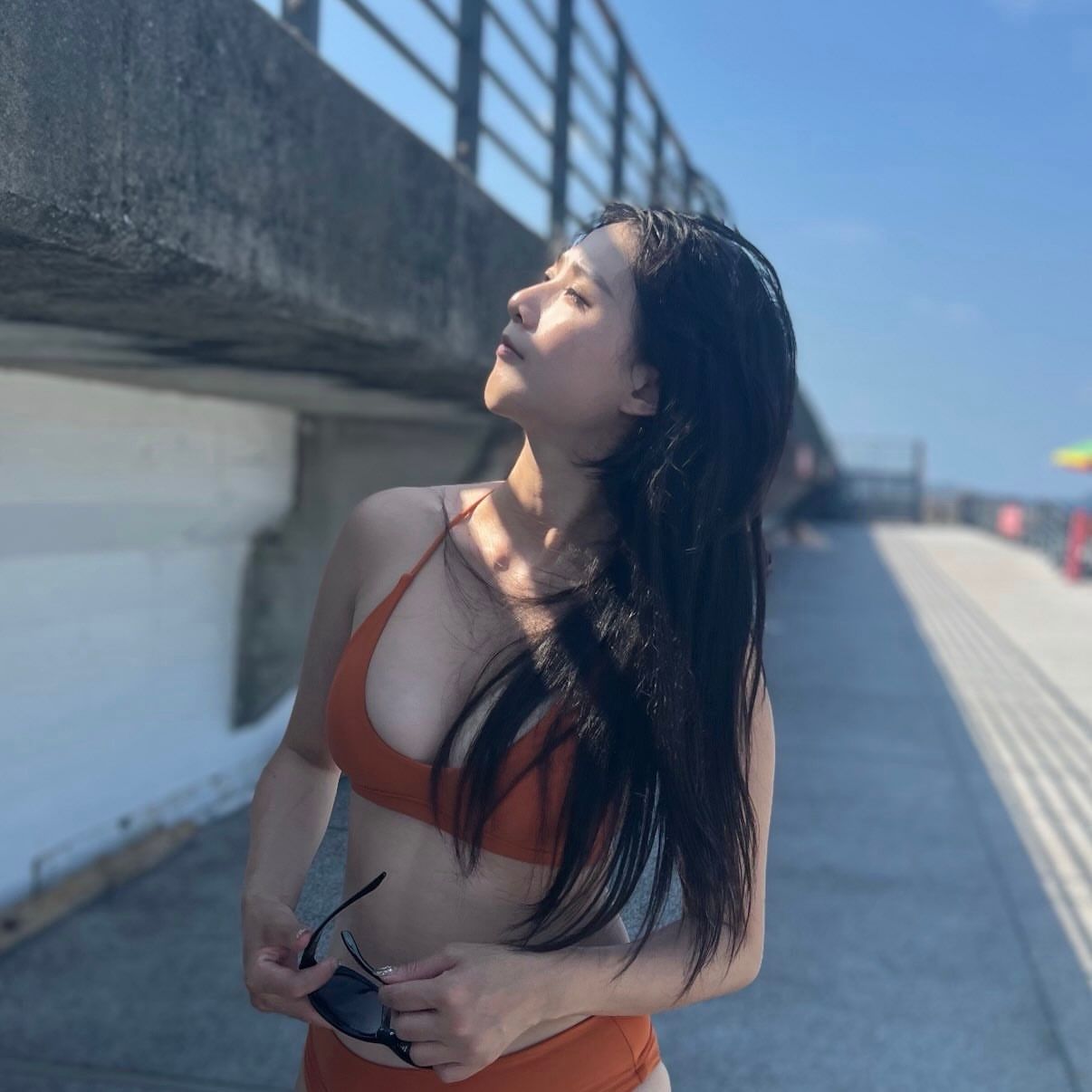 's avatar