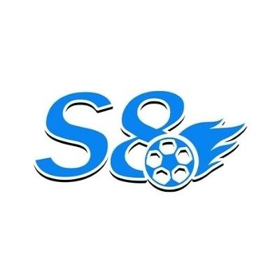s8005com's avatar